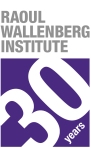 Raoul Wallenberg Institute 30 years